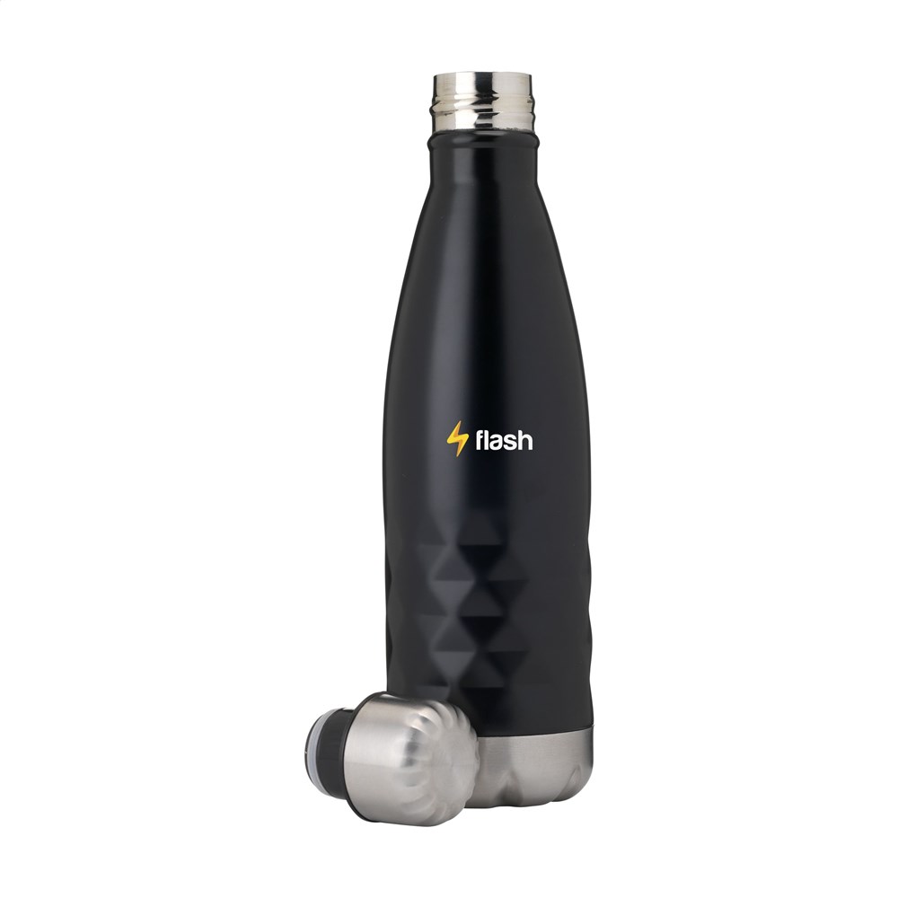 Topflask Thermosfles Graphic 500 ml