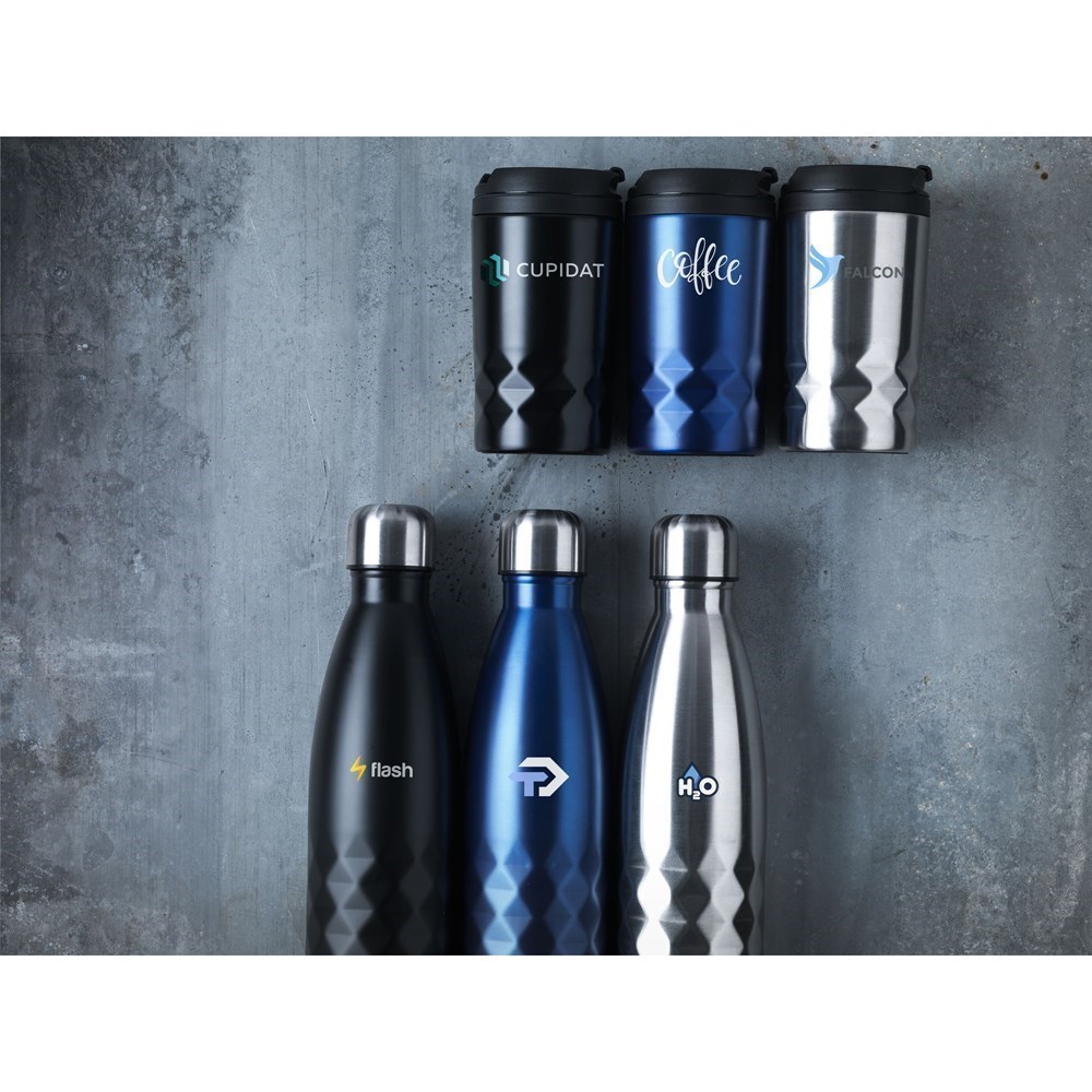 Topflask Thermosfles Graphic 500 ml