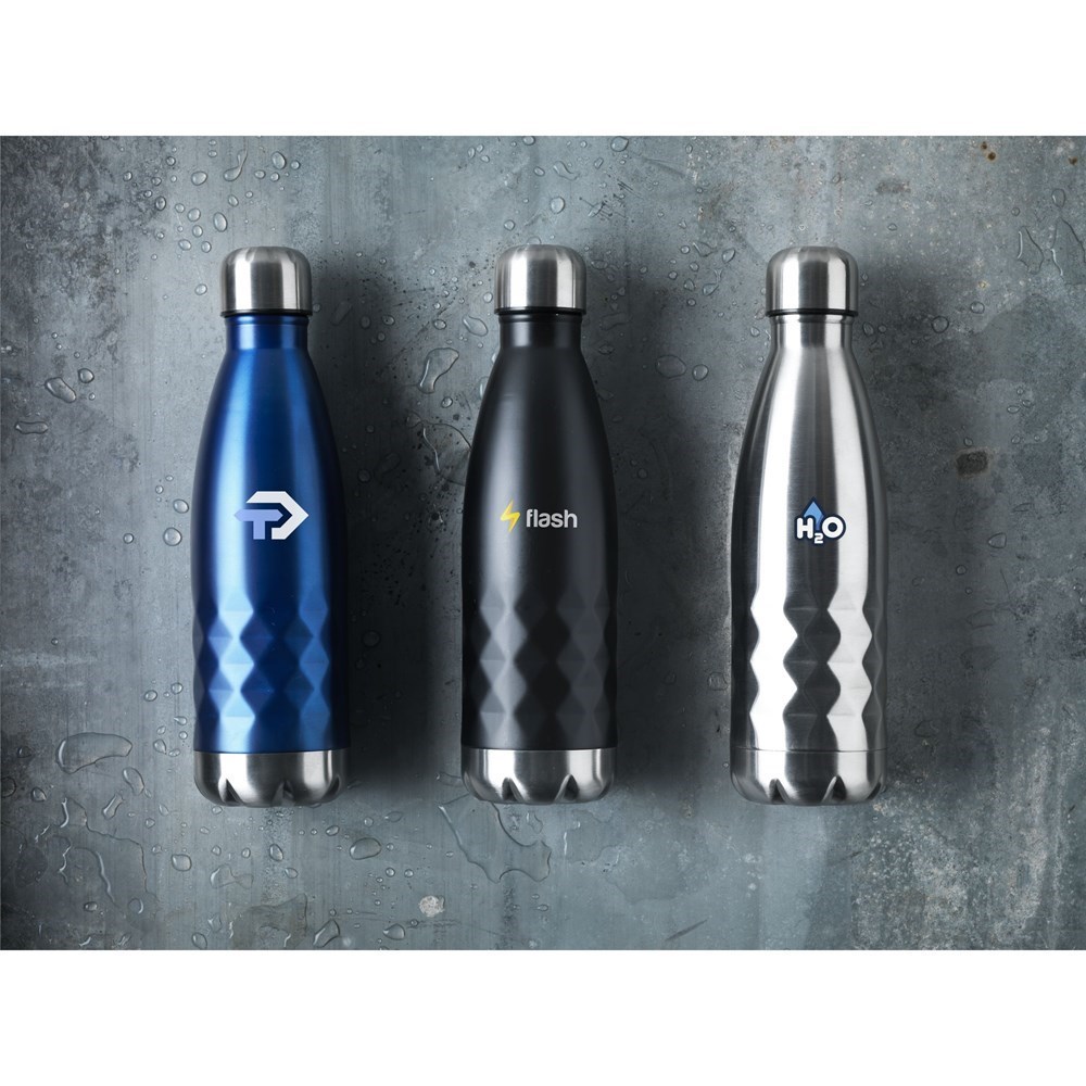 Topflask Thermosfles Graphic 500 ml