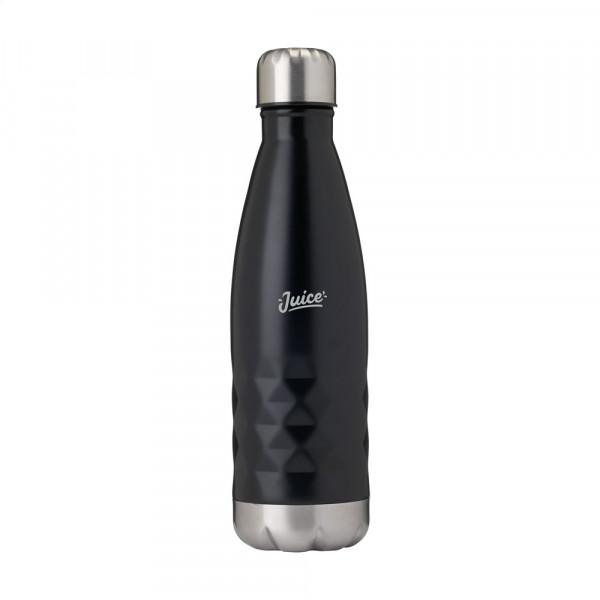 Topflask Thermosfles Graphic 500 ml