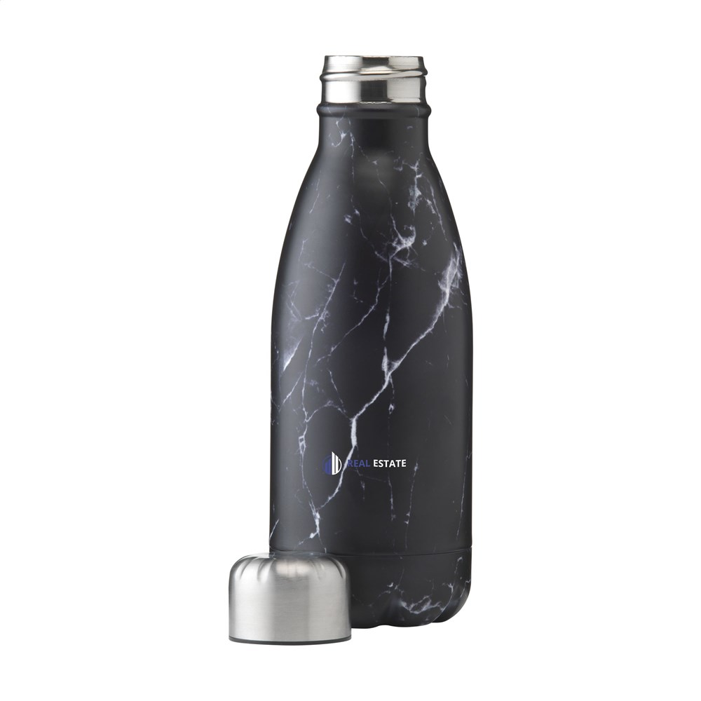 Topflask Thermosfles RVS 350 ml