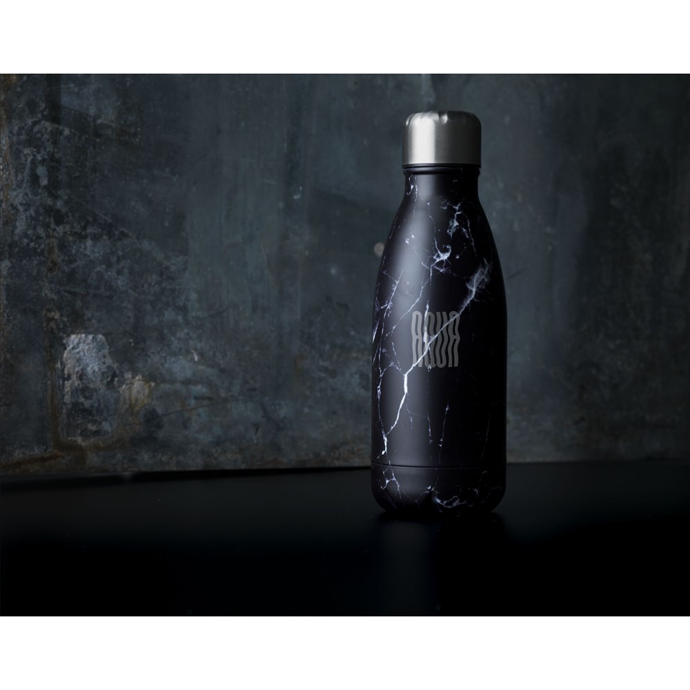 Topflask Thermosfles RVS 350 ml