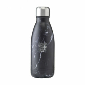 Topflask Thermosfles RVS 350 ml
