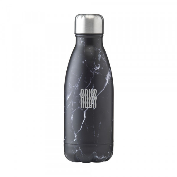 Topflask Thermosfles RVS 350 ml
