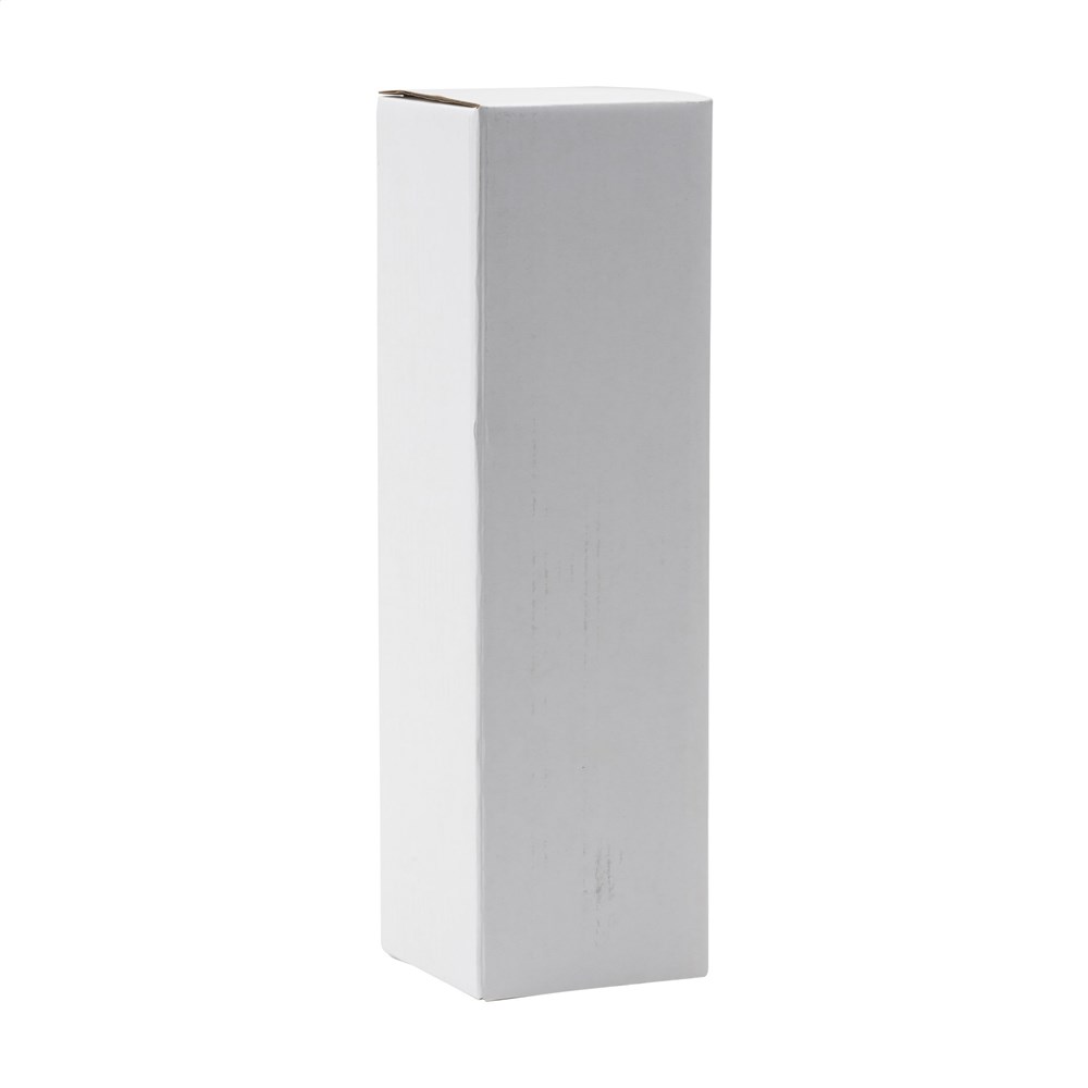 Topflask Thermosfles Wood 500 ml