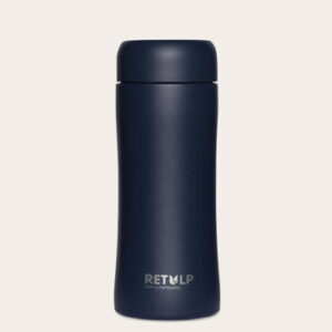 Tumbler Thermosbeker - Retulp