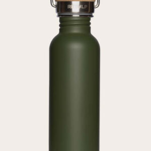 Urban Drinkfles - Retulp