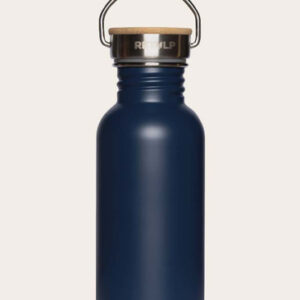 Urban Drinkfles - Retulp