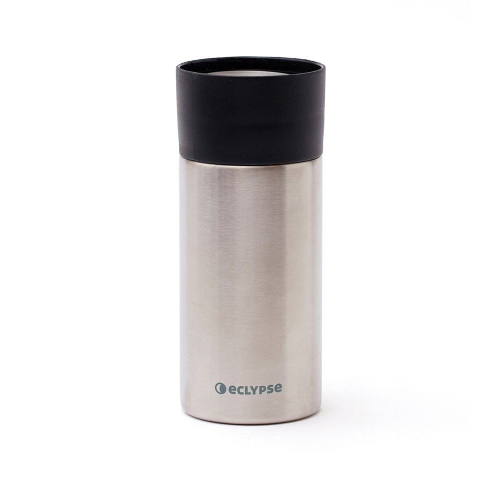 VINGA Thermosbeker Otis Mug 300 ml