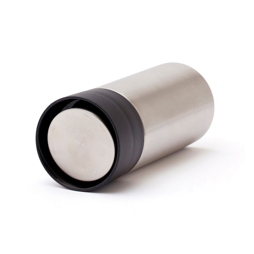 VINGA Thermosbeker Otis Mug 300 ml