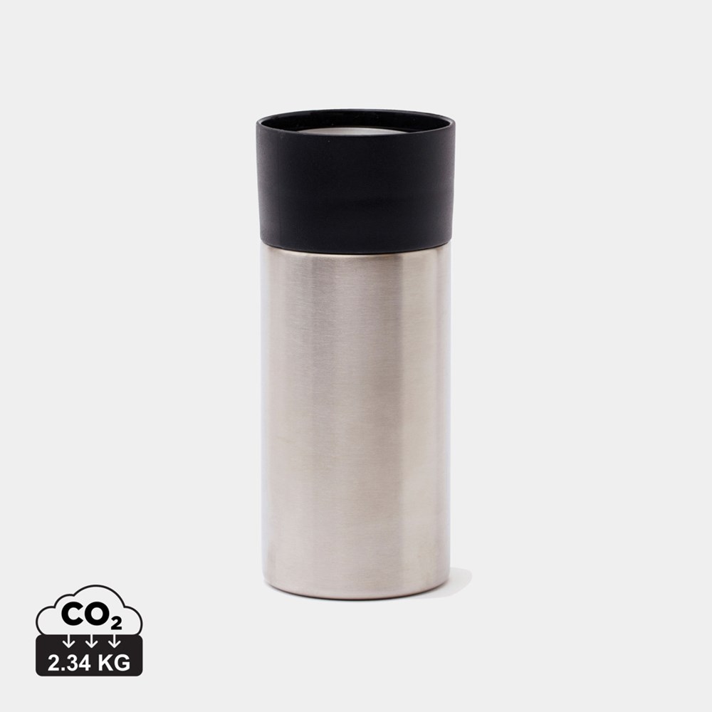 VINGA Thermosbeker Otis Mug 300 ml