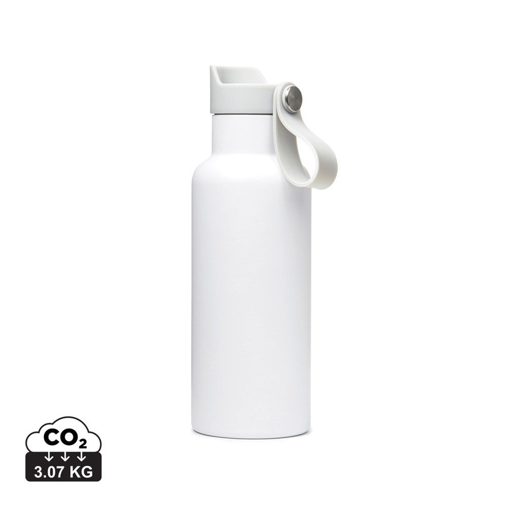 VINGA Thermosfles Balti Sportfles 500 ml