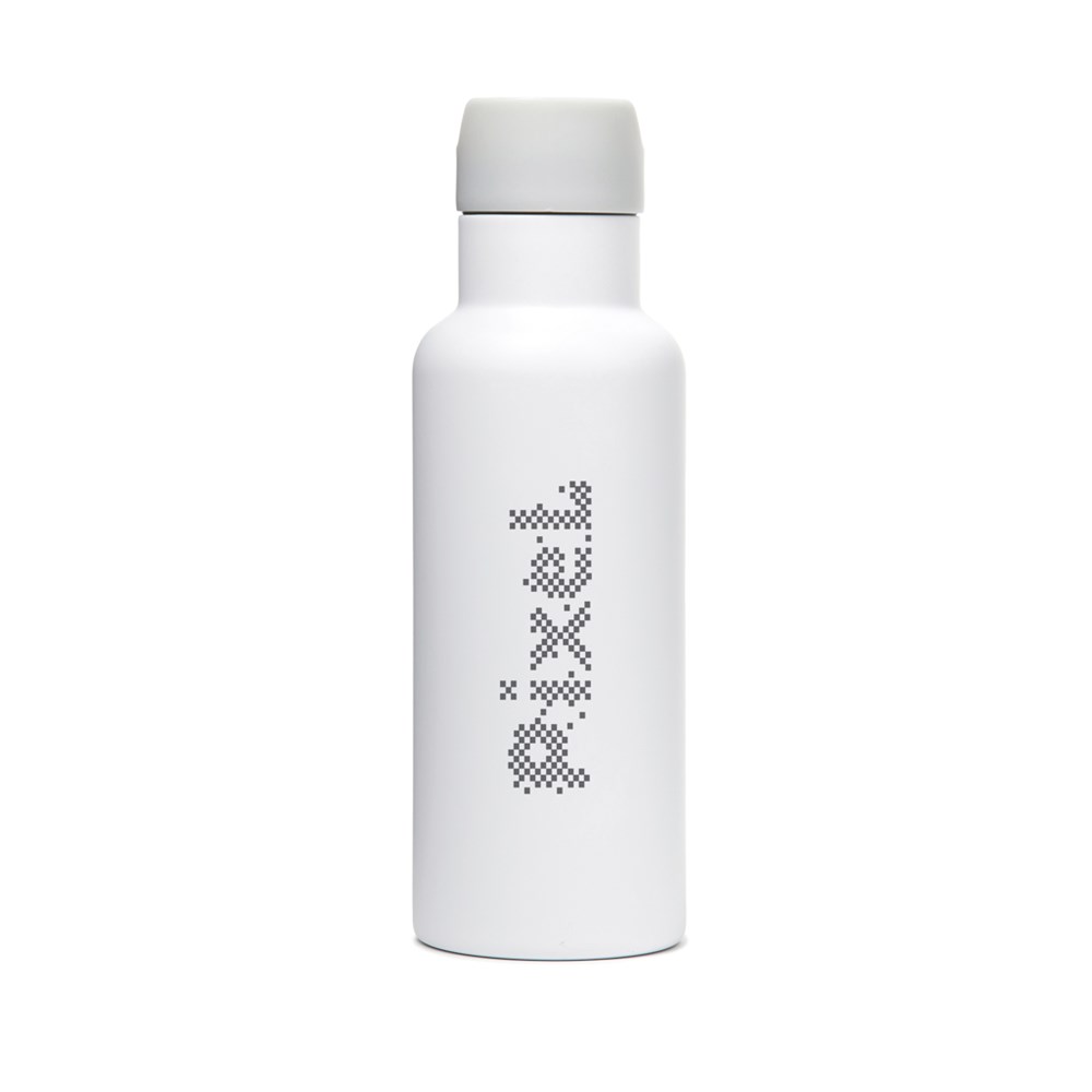 VINGA Thermosfles Balti Sportfles 500 ml