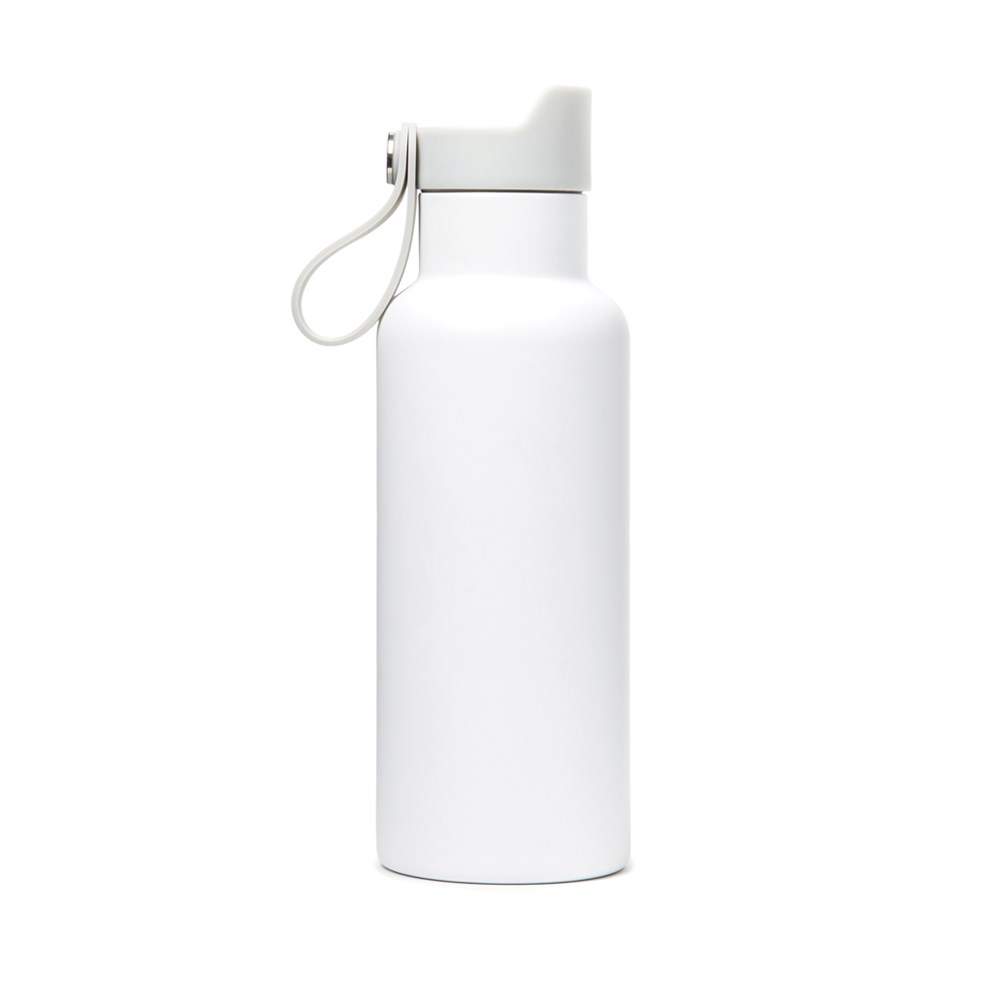 VINGA Thermosfles Balti Sportfles 500 ml