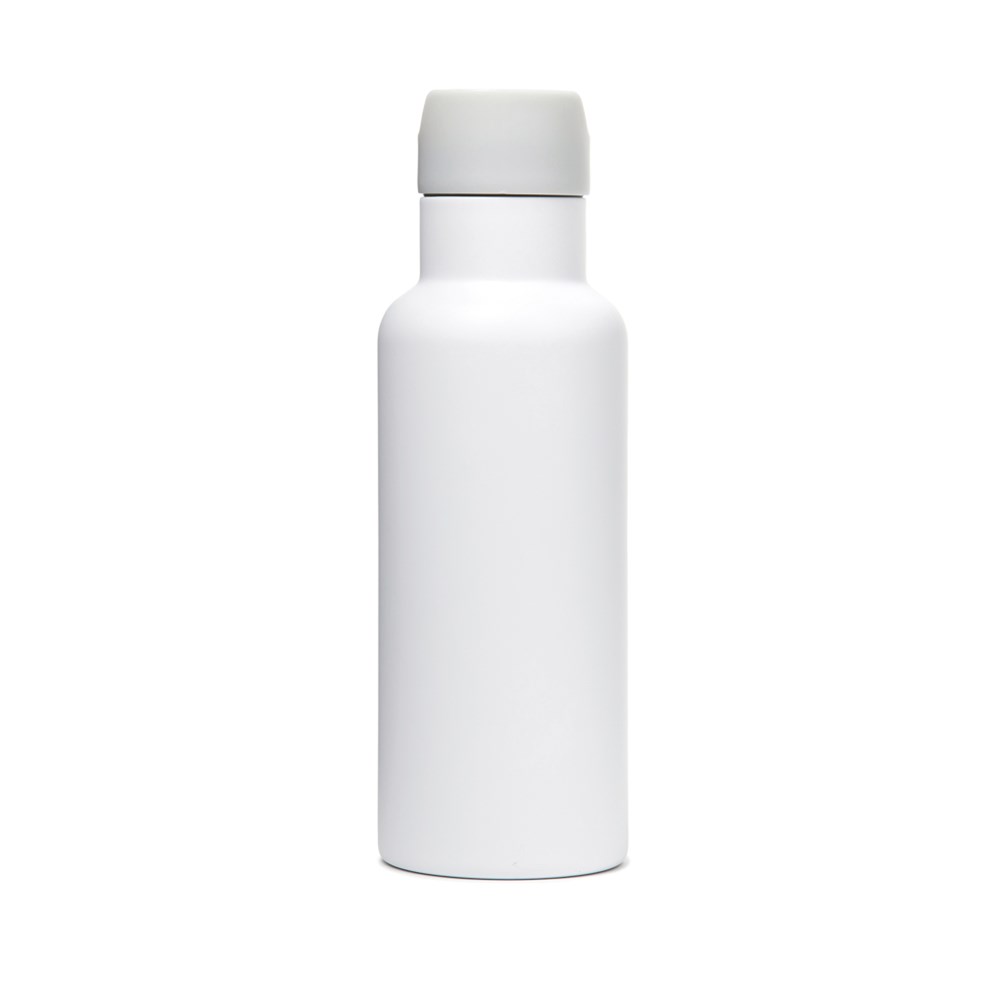 VINGA Thermosfles Balti Sportfles 500 ml