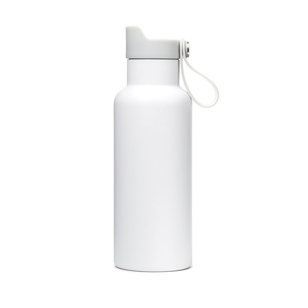 VINGA Thermosfles Balti Sportfles 500 ml