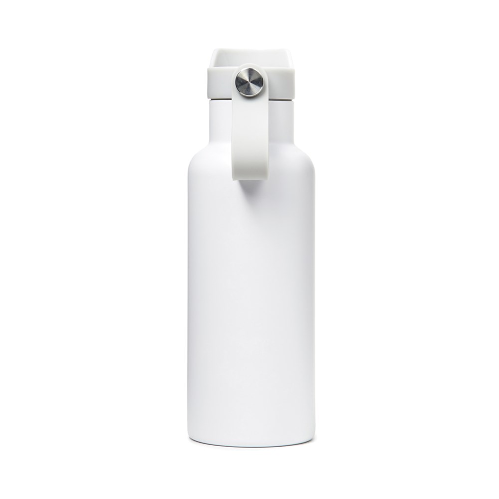 VINGA Thermosfles Balti Sportfles 500 ml