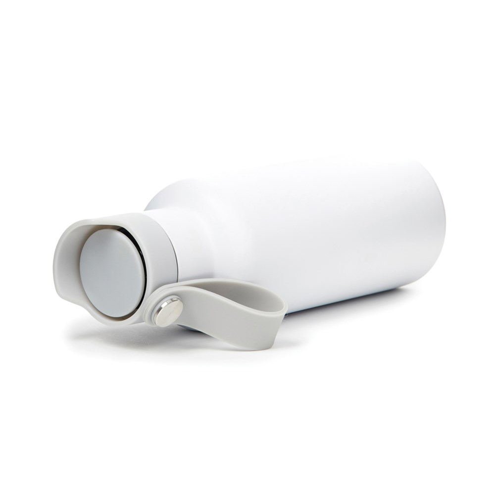VINGA Thermosfles Balti Sportfles 500 ml