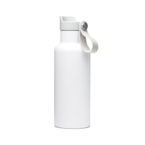 VINGA Thermosfles Balti Sportfles 500 ml