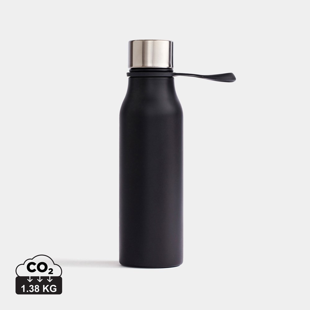 VINGA Thermosfles RVS Lean 450 ml