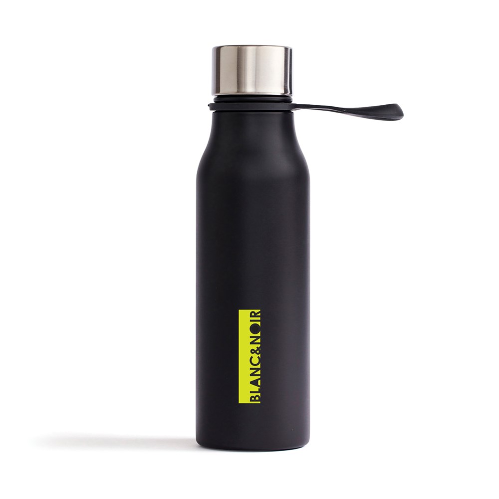 VINGA Thermosfles RVS Lean 450 ml