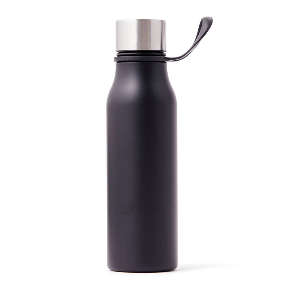 VINGA Thermosfles RVS Lean 450 ml
