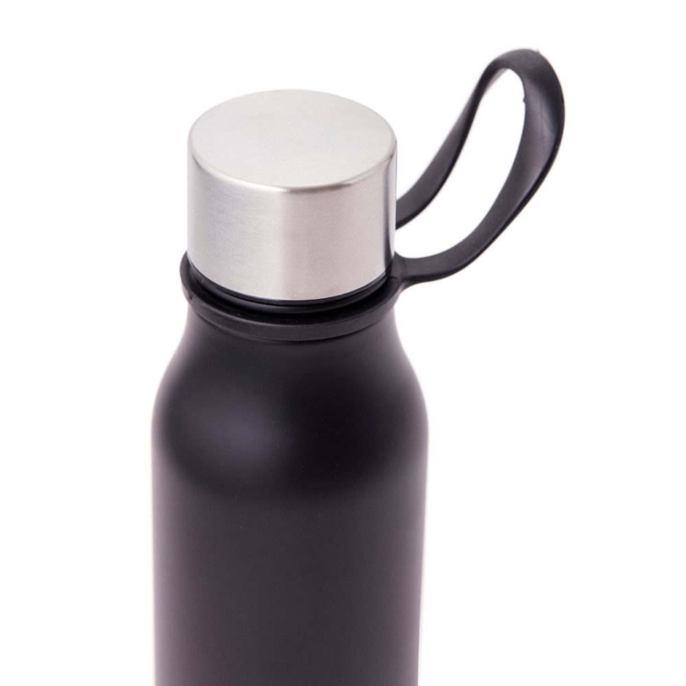 VINGA Thermosfles RVS Lean 450 ml