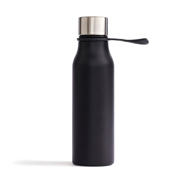 VINGA Thermosfles RVS Lean 450 ml