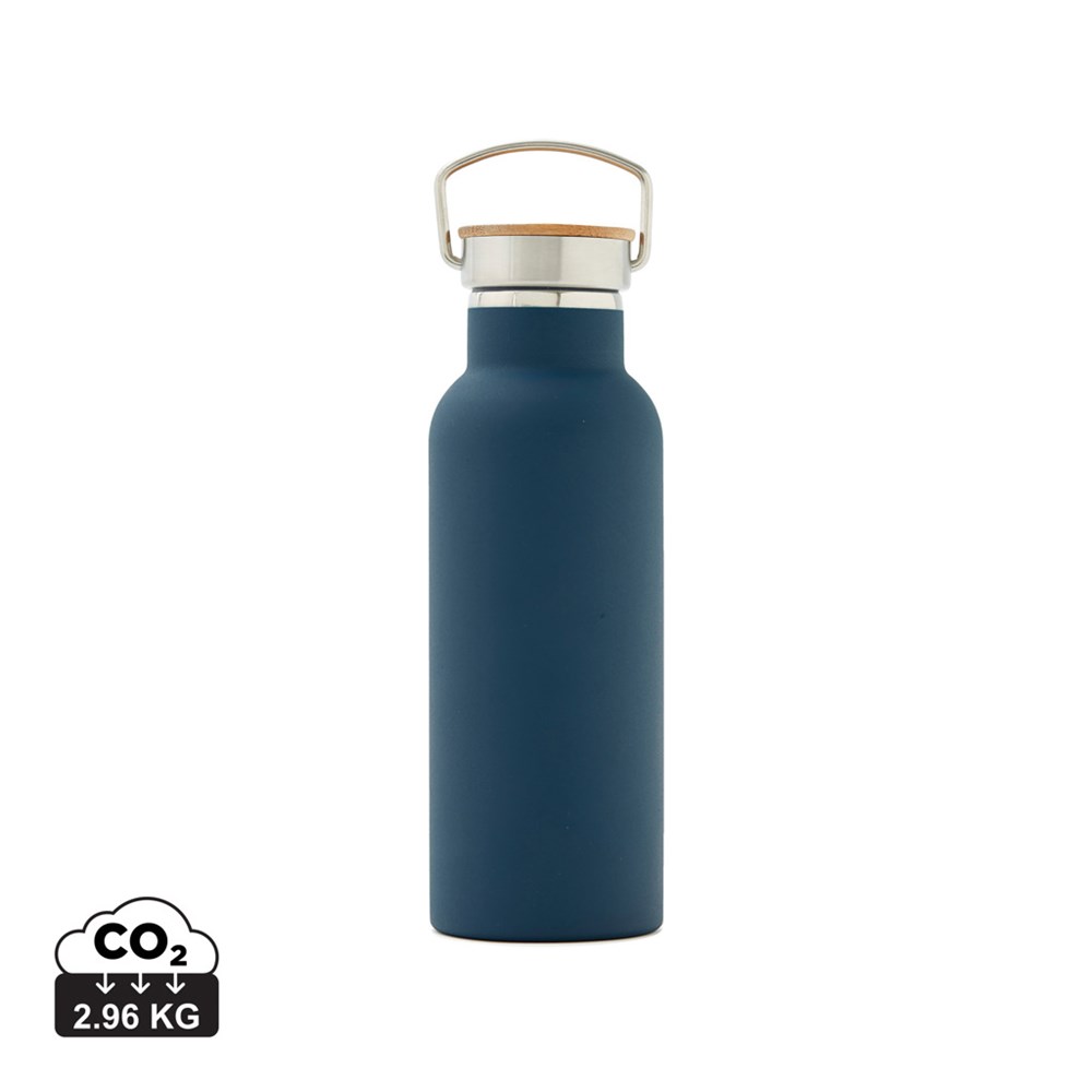VINGA Thermosfles RVS Miles 500 ml