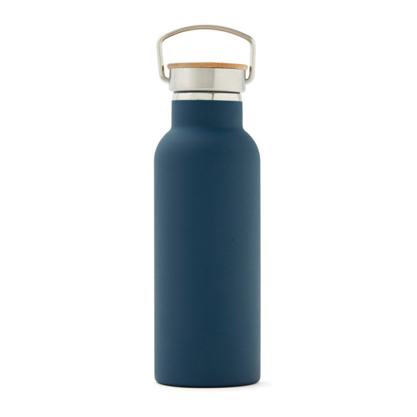 VINGA Thermosfles RVS Miles 500 ml