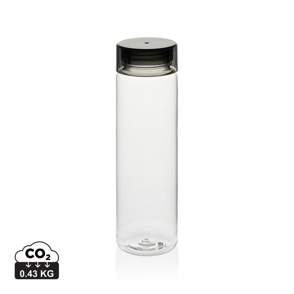 VINGA Waterfles Cott Gerecycled PET 600 ml