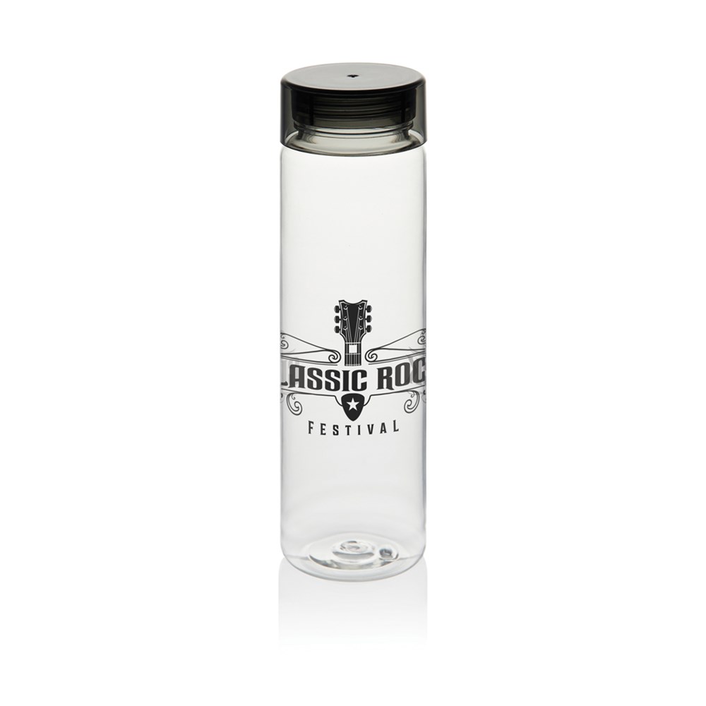 VINGA Waterfles Cott Gerecycled PET 600 ml