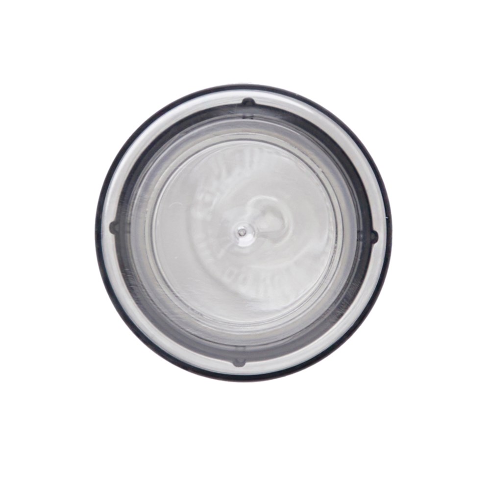 VINGA Waterfles Cott Gerecycled PET 600 ml