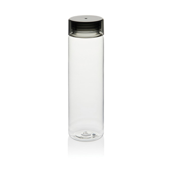 VINGA Waterfles Cott Gerecycled PET 600 ml