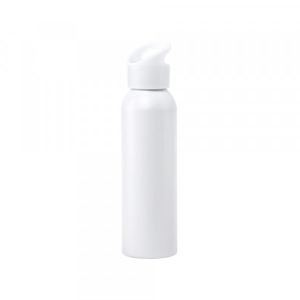 Waterfles Aluminium Fles 600 ml