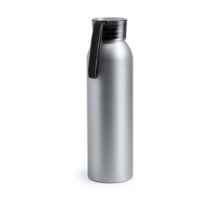 Waterfles Aluminium Fles 650 ml