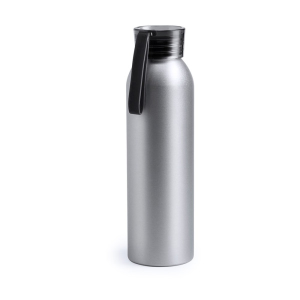 Waterfles Aluminium Fles 650 ml