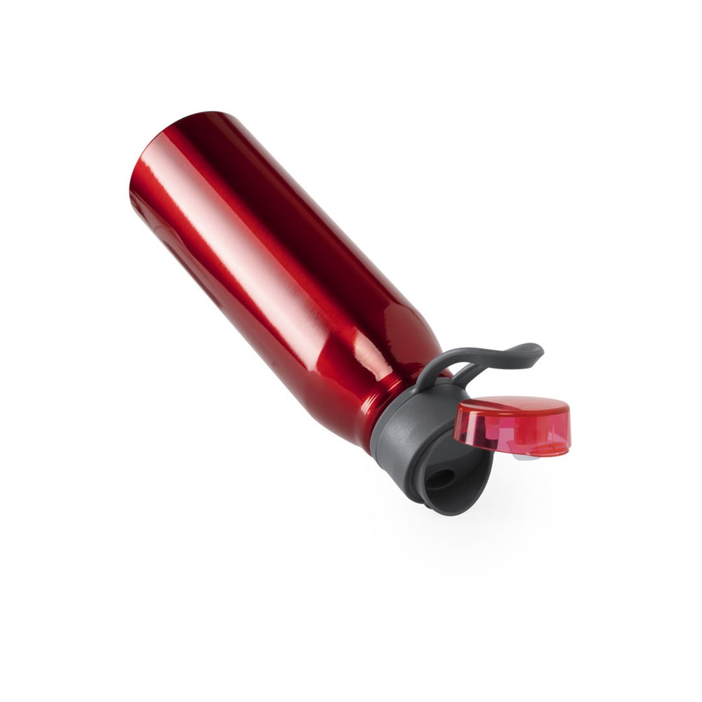 Waterfles Aluminium Fles 700 ml