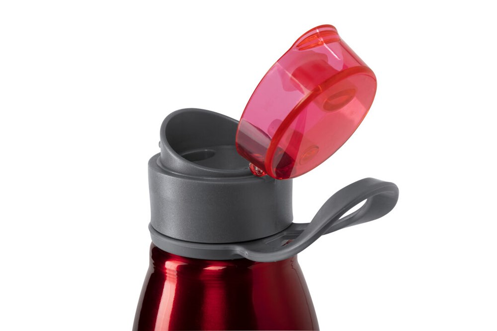 Waterfles Aluminium Fles 700 ml