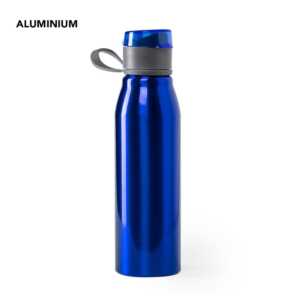 Waterfles Aluminium Fles 700 ml
