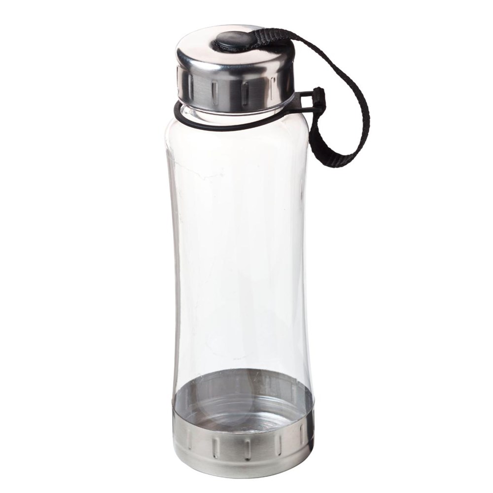Waterfles Austin 600 ml
