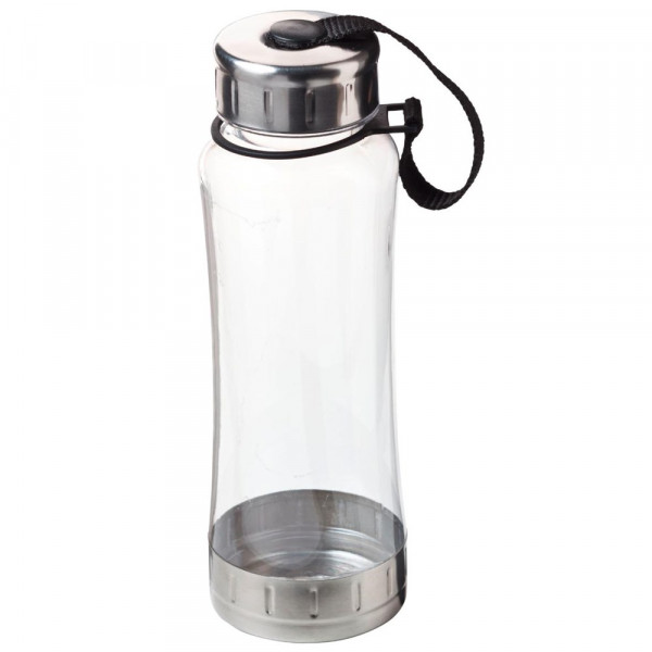 Waterfles Austin 600 ml