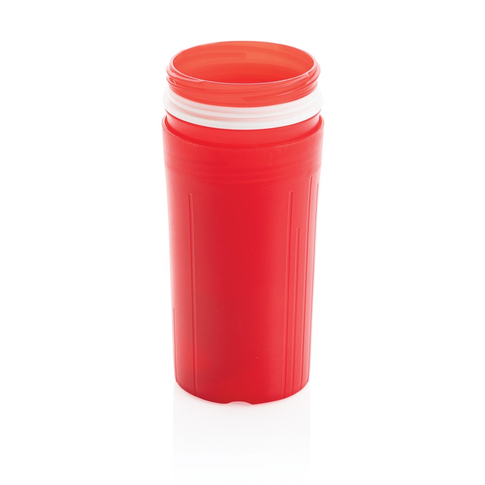 Waterfles BE O Bottle Suikerriet 500 ml