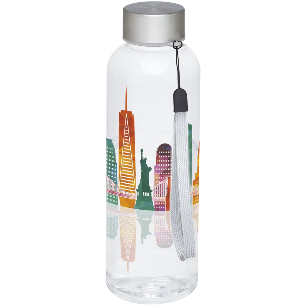Waterfles Bodhi Drinkfles 500 ml
