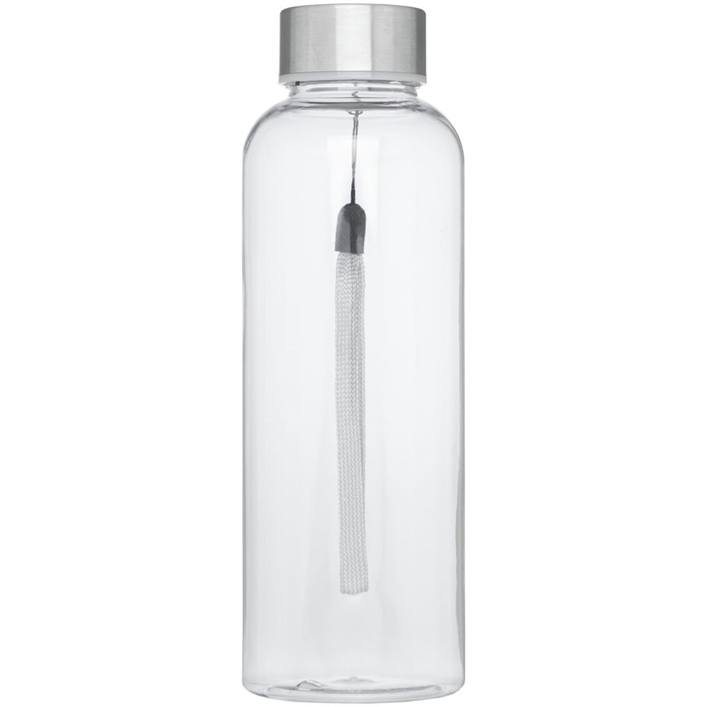 Waterfles Bodhi Drinkfles 500 ml