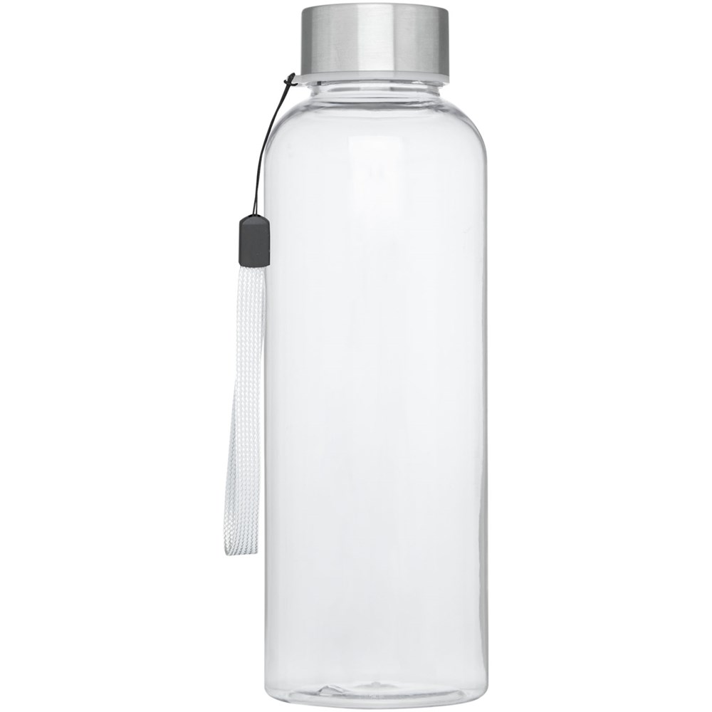 Waterfles Bodhi Drinkfles 500 ml