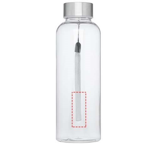 Waterfles Bodhi Drinkfles 500 ml