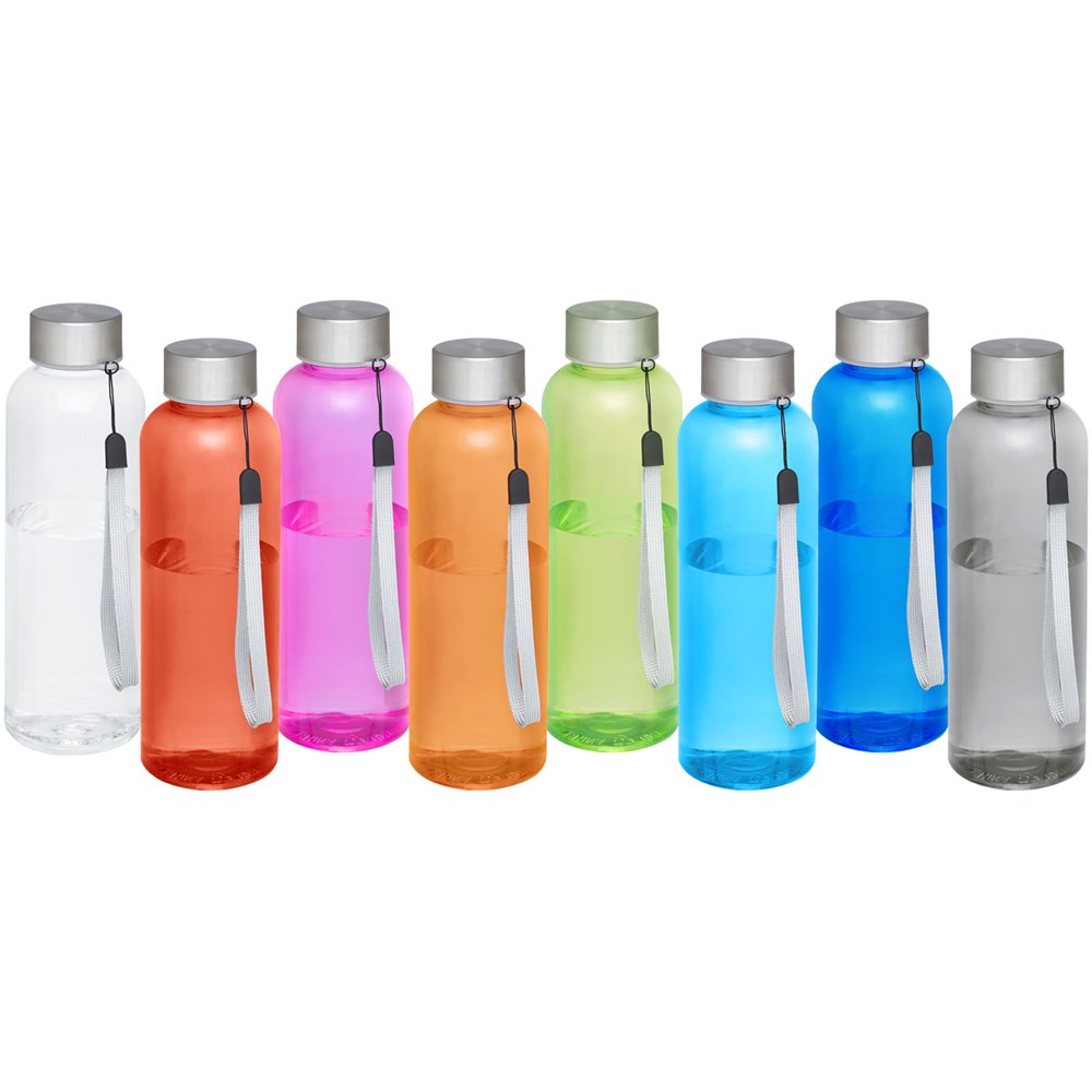 Waterfles Bodhi Drinkfles 500 ml