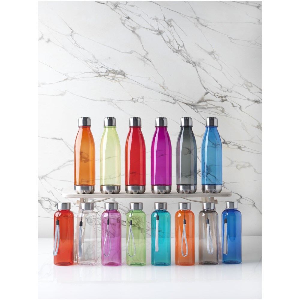 Waterfles Bodhi Drinkfles 500 ml