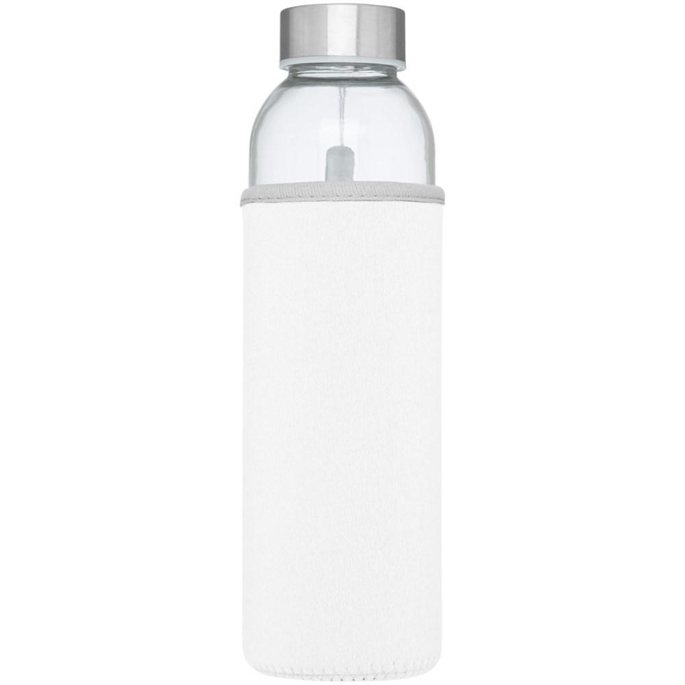 Waterfles Bodhi Glazen Fles 500 ml
